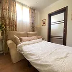 Villa With Heated Private Pool, Sea View& Turkish Sauna