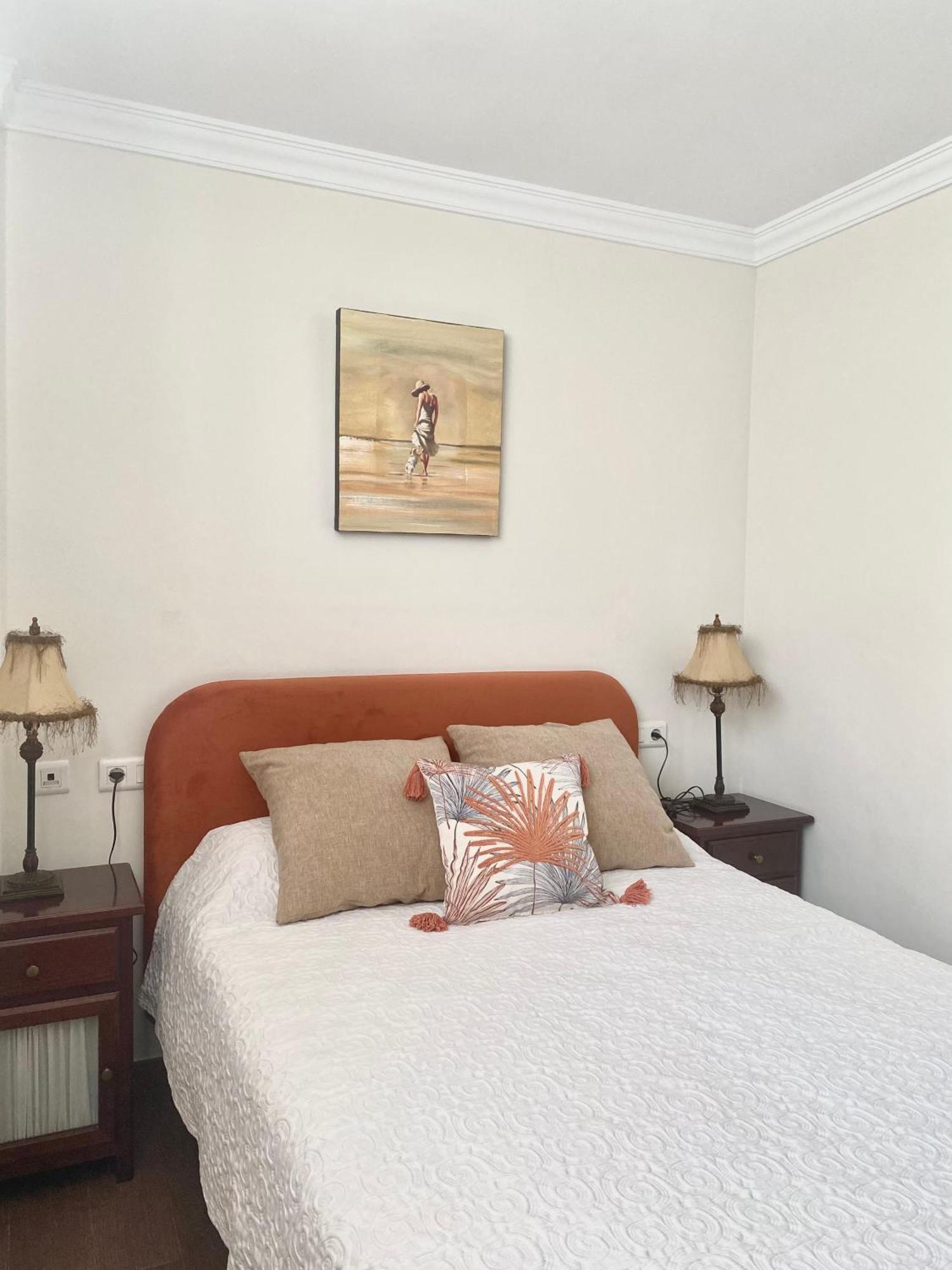 With Heated Private Pool, Sea View& Turkish Sauna Villa