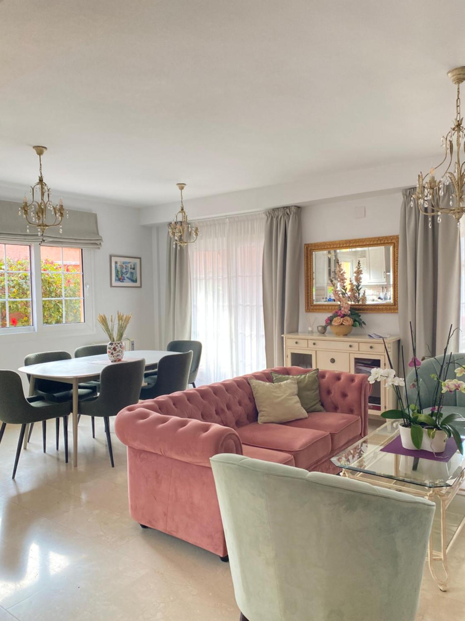 Villa With Heated Private Pool, Sea View& Turkish Sauna *